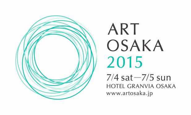 artosaka2015_logo